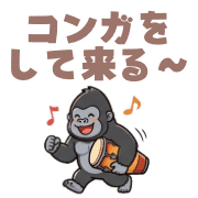 009