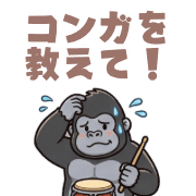 010