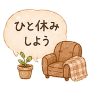 030