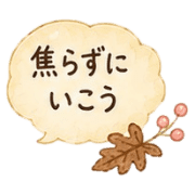 036