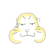 012