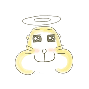 019