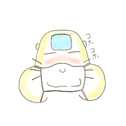 021