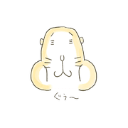 033
