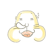 040