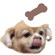 016