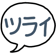 012
