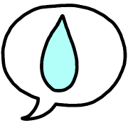 022