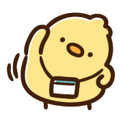 011