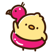 019