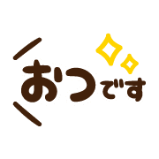 023