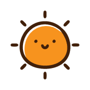 030