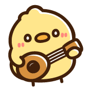 031