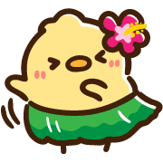 032