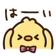 033
