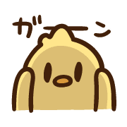 039