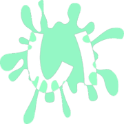048