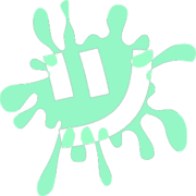 132