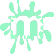 200