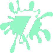 220