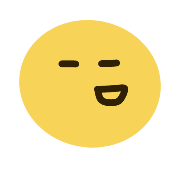 005