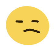 007
