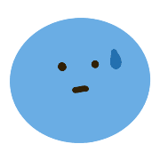011