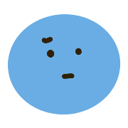 012
