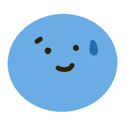 013