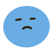 014