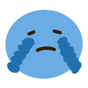 017