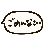 018