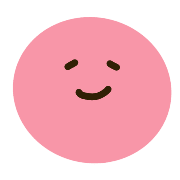 019