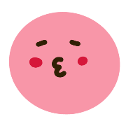 021