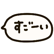 022