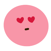 023