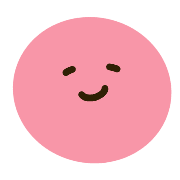 026