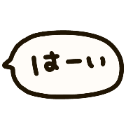 027