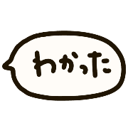 029
