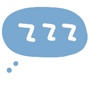 034
