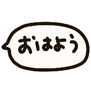 036
