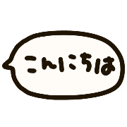 037