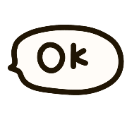 038