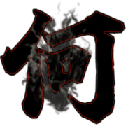 001