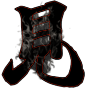 003