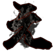004