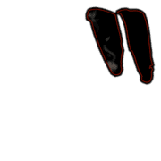 005