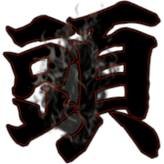 009