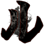 012