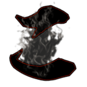 013